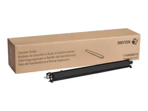 Xerox 116R00015 - miniature 5