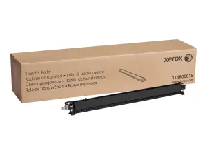 Xerox 116R00015 - miniature 1