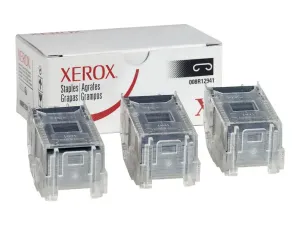 Xerox WorkCentre 5845/5855 - miniature 1