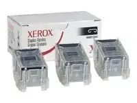 Xerox WorkCentre 5845/5855 - miniature 2