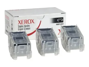 Xerox WorkCentre 5845/5855 - miniature 5