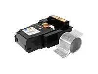 Xerox WorkCentre 7755/7765/7775 - miniature 2