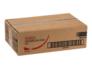 Xerox WorkCentre 7755/7765/7775 - miniature 1