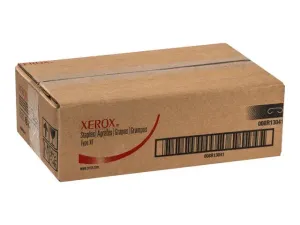Xerox WorkCentre 7755/7765/7775 - miniature 4