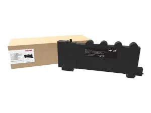 Xerox 008R13325 - miniature 2