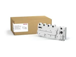Xerox 008R13325 - miniature 3
