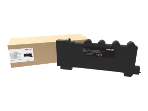 Xerox 008R13325 - miniature 1