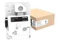 Xerox 008R13326 - miniature 2