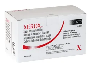 Xerox ColorQube 9201/9202/9203 - miniature 1