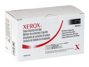 Xerox ColorQube 9201/9202/9203 - miniature 2