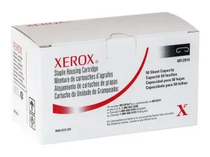 Xerox ColorQube 9201/9202/9203 - miniature 3