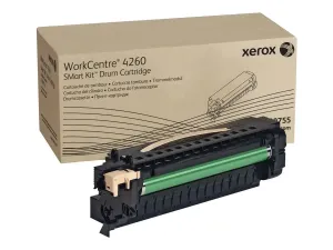 Xerox WorkCentre 4250 - miniature 1