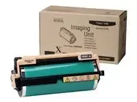 Xerox Phaser 6100 - miniature 2