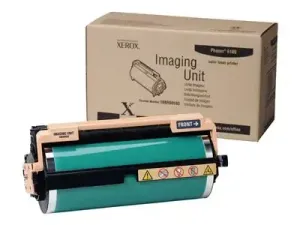 Xerox Phaser 6100 - miniature 3