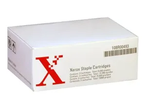 Xerox WorkCentre 5845/5855 - miniature 1