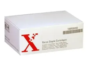 Xerox WorkCentre 5845/5855 - miniature 4