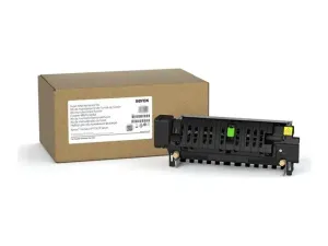Xerox 115R00160 - miniature 3