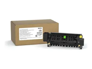 Xerox 115R00160 - miniature 4