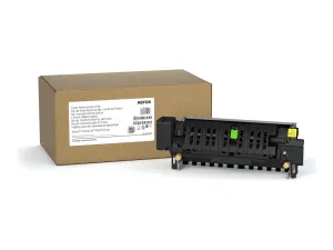 Xerox 115R00160 - miniature 1