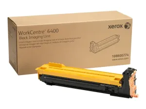 Xerox WorkCentre 6400 - miniature 2