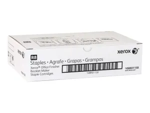Xerox WorkCentre 5945i/5955i - miniature 1