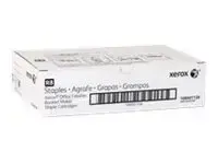 Xerox WorkCentre 5945i/5955i - miniature 2