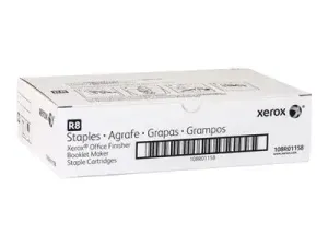 Xerox WorkCentre 5945i/5955i - miniature 3
