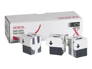 Xerox WorkCentre Pro 123/128 - miniature 2