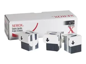 Xerox WorkCentre Pro 123/128 - miniature 3