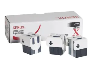Xerox WorkCentre Pro 123/128 - miniature 4