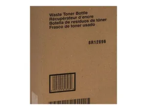Xerox WorkCentre 5845/5855 - miniature 4