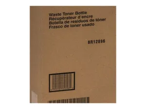 Xerox WorkCentre 5845/5855 - miniature 1