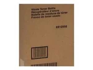 Xerox WorkCentre 5845/5855 - miniature 2