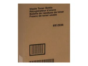 Xerox WorkCentre 5845/5855 - miniature 5