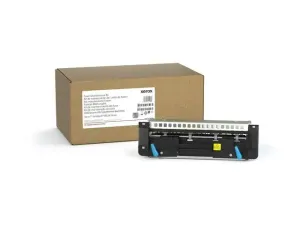 Xerox 115R00161 - miniature 3