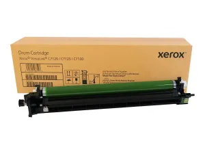 Xerox 013R00688 - miniature 5