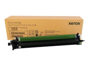 Xerox 013R00688 - miniature 4