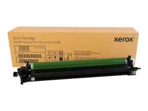 Xerox 013R00688 - miniature 2