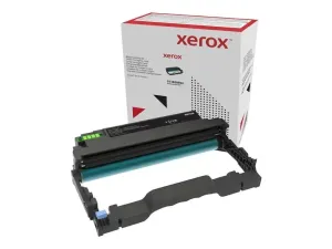 Xerox 013R00691 - miniature 4