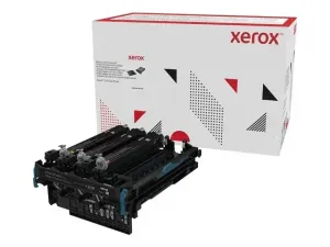 Xerox - miniature 3