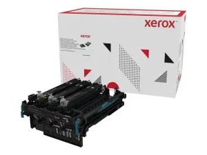 Xerox - miniature 4
