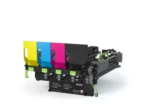 Xerox 013R00698 - miniature 4