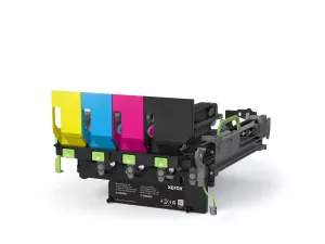 Xerox 013R00698 - miniature 1