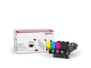 Xerox 013R00698 - miniature 2