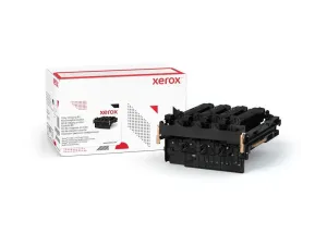 Xerox 013R00701 - miniature 5