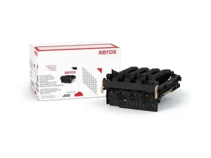 Xerox 013R00701 - miniature 3