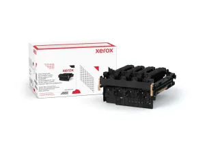 Xerox 013R00701 - miniature 1