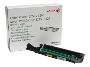 Xerox WorkCentre 3215 - miniature 1