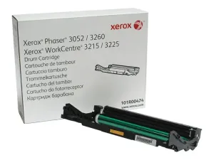 Xerox WorkCentre 3215 - miniature 5