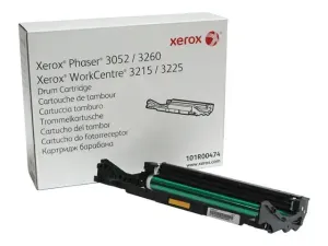 Xerox WorkCentre 3215 - miniature 3